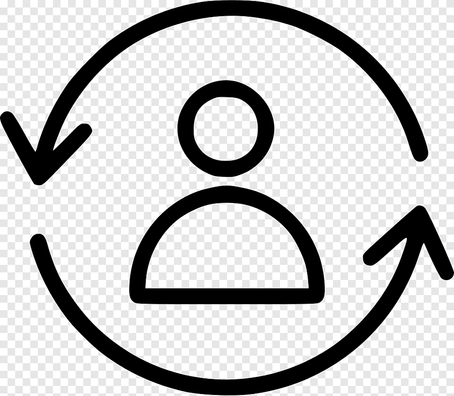 undefined service image or picture